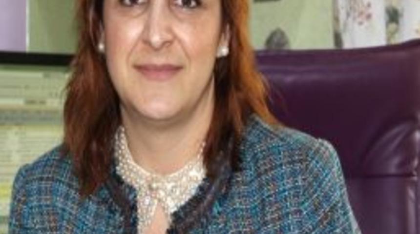 Prof. Toros Anne Babaları Uyardı: “geç Kalmayın”