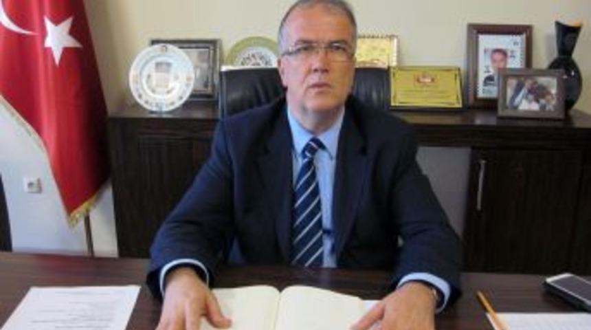 &Uuml;nye'de 150 Şirketin Ticaret Sicil Kaydı Silinecek