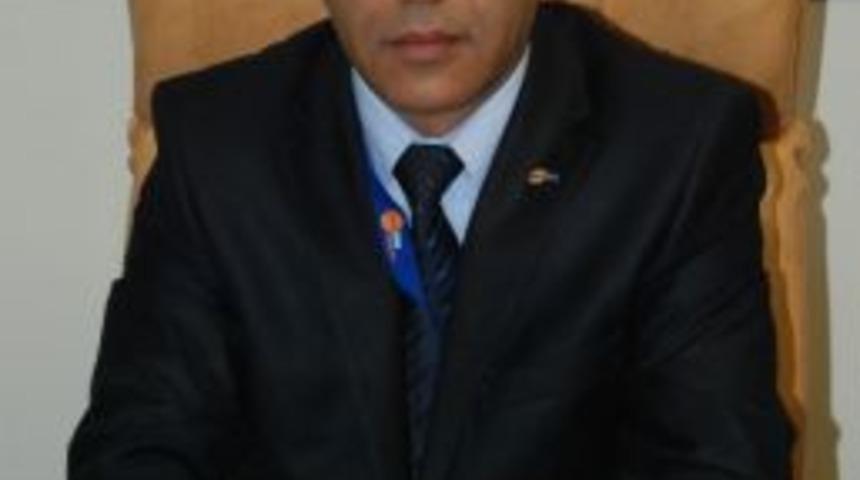 Kosgeb Personeline Medline G&uuml;vencesi