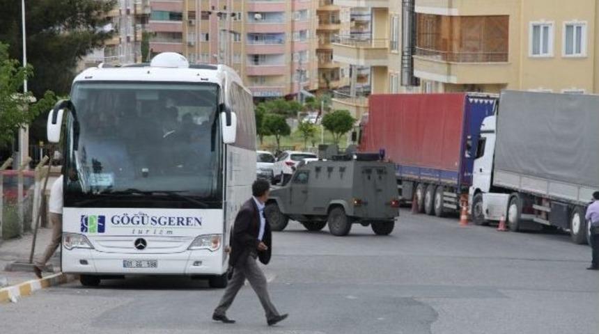 Türkiye Genelinde Dolandırıcılara Büyük Darbe: 68 Gözaltı