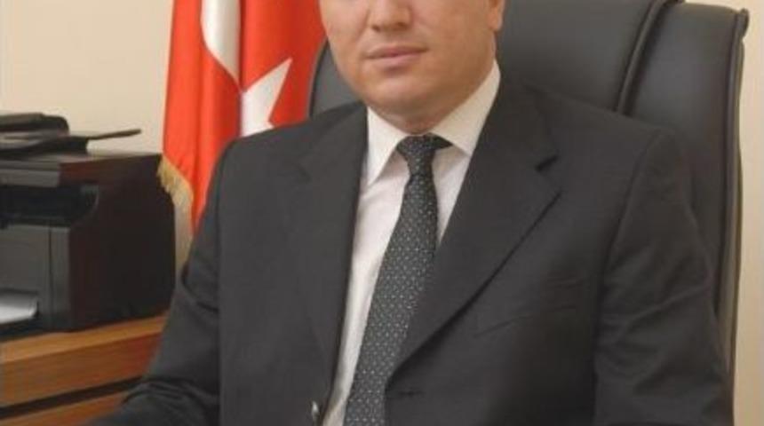 Osmaniye&rsquo;de Koah G&uuml;nleri