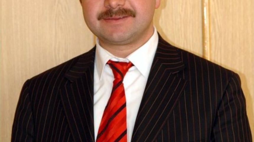 Konya'nın Ikinci Takımı Anadolu Sel&ccedil;ukluspor Yeni Tesislerine Taşındı