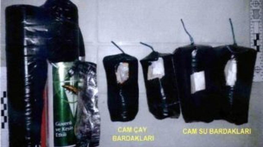 Diyarbakır Valiliği&rsquo;nden Patlayıcı A&ccedil;ıklaması