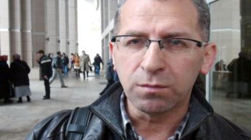 Taciz Davasında Mağdurlar I&ccedil;in Rapor Istendi