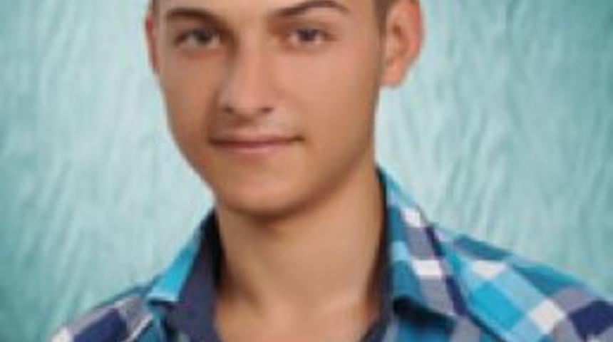 Pamukova'da Trafik Kazası: 1 &Ouml;l&uuml;, 2 Yaralı