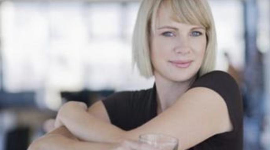 &lsquo;Panik Atak&rsquo; sizi de yakalayabilir