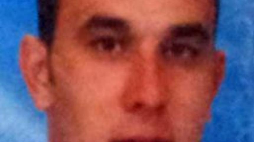 Kor Halindeki Kalıpların İ&ccedil;inde Kaldı