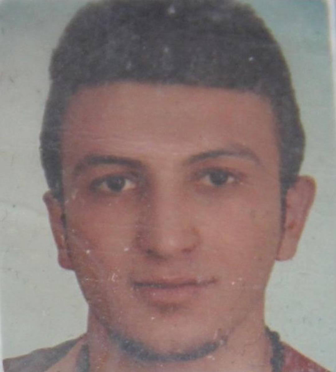 Ayrıldığı Sevgilisine Mesaj Atıp İntihar Etti