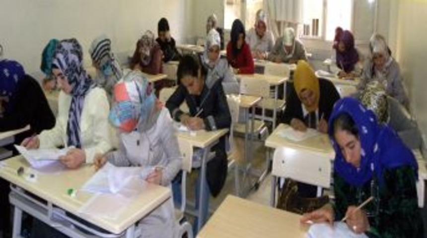 Bu Yarışmada Altın Dağıtılıyor