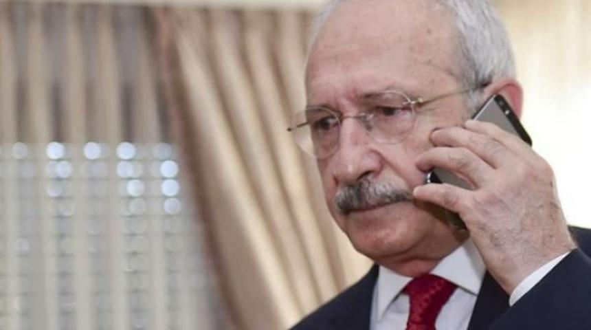CHP'de Kılıçdaroğlu'nun koltuğu sallanıyor! Muhalifler kurultay için kaç imzaya ulaştı?