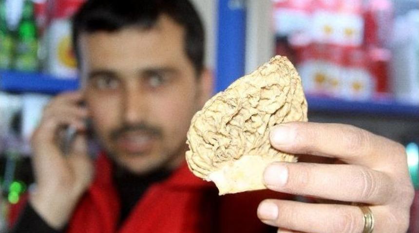 Kuzu G&ouml;beği Mantarının Fiyatı Dudak U&ccedil;uklatıyor