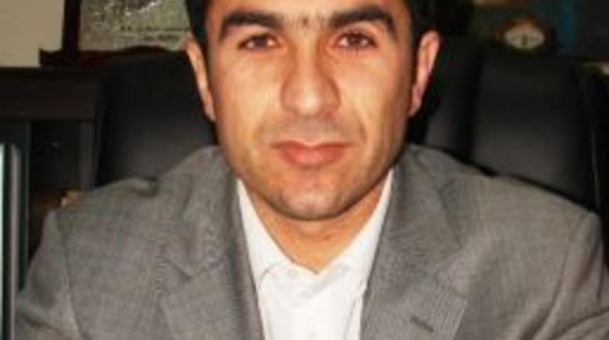 Bakkallar Odası&rsquo;ndan &Ccedil;&ouml;z&uuml;m S&uuml;recine Destek