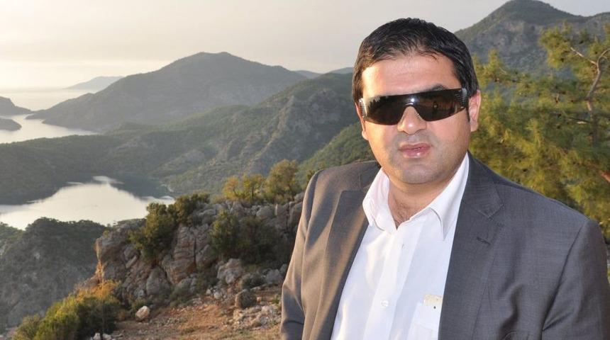 Arıtma Deşarj Izni Almayan Oteller Sezonu Sıkıntılı Ge&ccedil;irecek