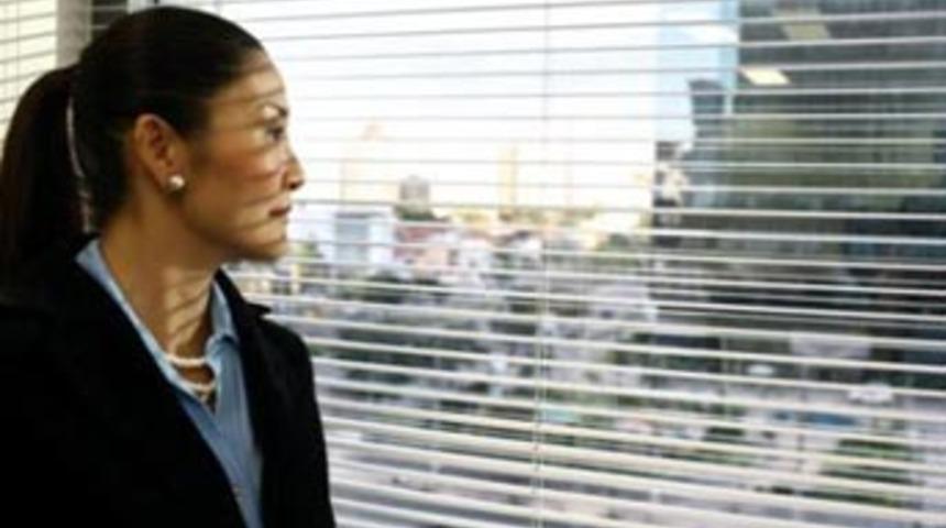 Kariyer i&ccedil;in bunlar da gerekli