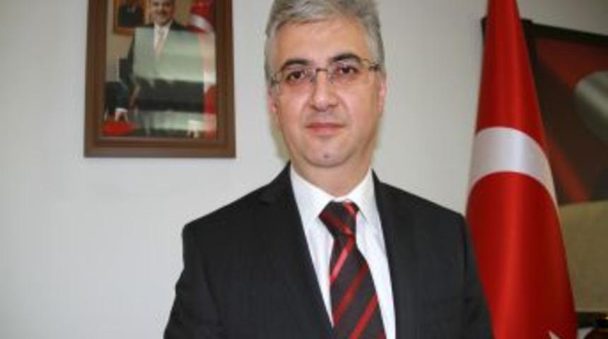 Vali Tepe: Kenetlenmek Gerek