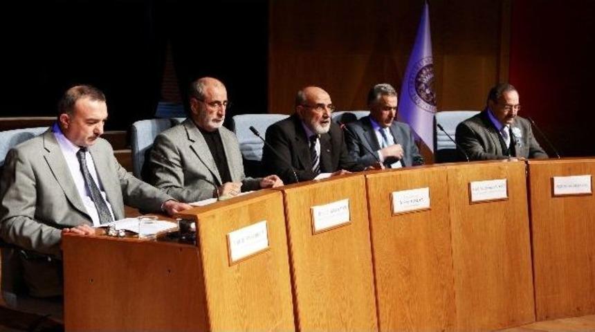 İslam&rsquo;ın İnsan Onuruna Verdiği Değer