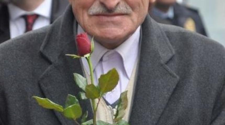 Bitlis&rsquo;te Kutlu Doğum Haftası