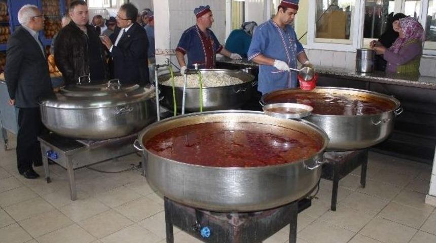 &Ccedil;&ouml;z&uuml;m S&uuml;recine Dua