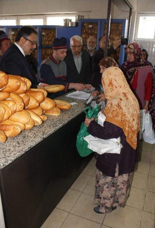 &Ccedil;&ouml;z&uuml;m S&uuml;recine Dua 2