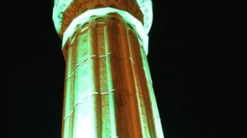 Bitlis&rsquo;te Kutlu Doğum Haftası Etkinlikleri