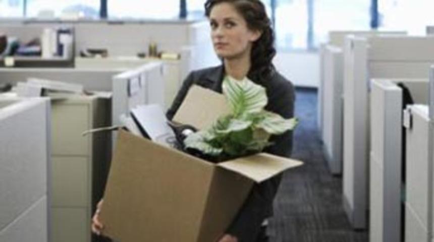 İş yerinde mutlu olmanın 10 form&uuml;l&uuml;