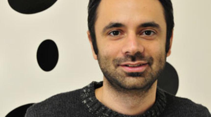 &Ouml;zel dersin yeni adresi inekle.com