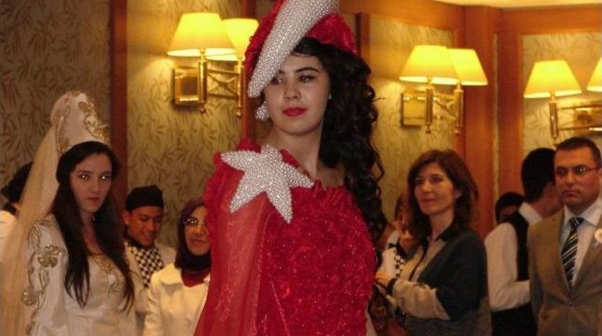 Denizli&rsquo;de Turizm Tartışıldı