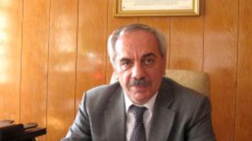 Kutlu Doğum, Turhal'da &Ccedil;eşitli Etkinliklerle Kutlanacak