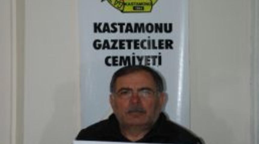 Sakallıoğlu’dan Dogalgaz Şirketine Tepki