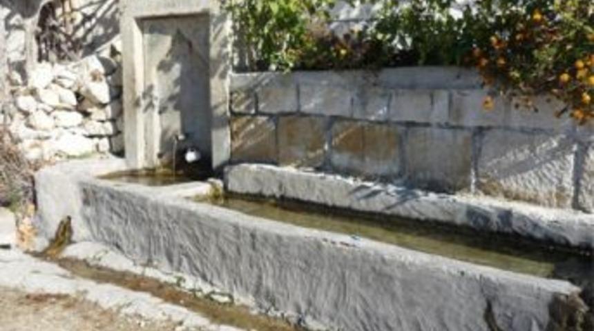 Malatya'da salgın riski