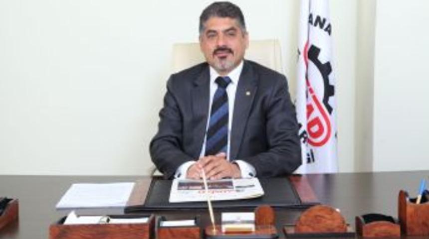 ADSİAD&rsquo;dan se&ccedil;im duyarlılığı &ccedil;ağrısı