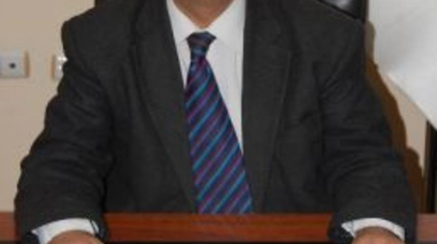 Eskişehir&rsquo;de &Ccedil;aya 15 Kuruş Zam Yapıldı