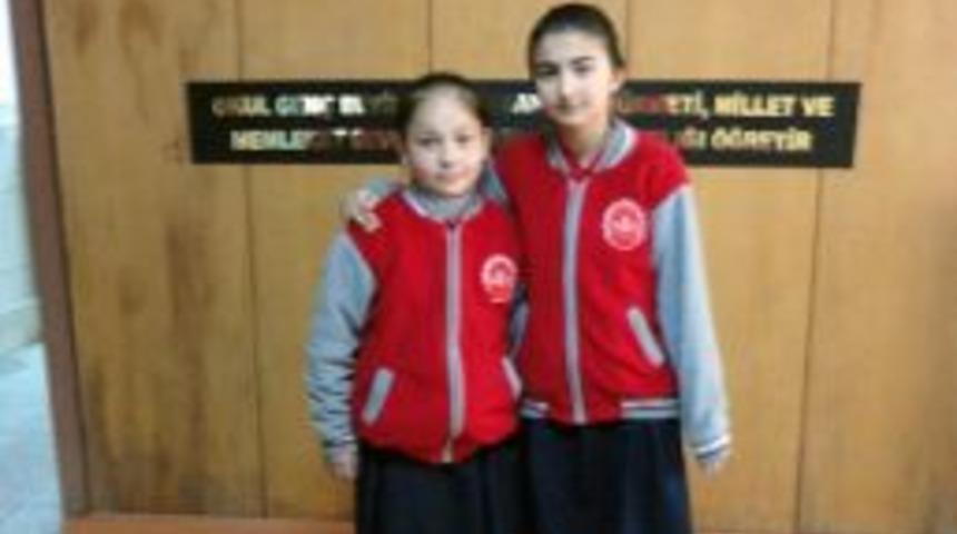 "bir Kitap Da Sen Anlat" Yarışması Sonu&ccedil;landı