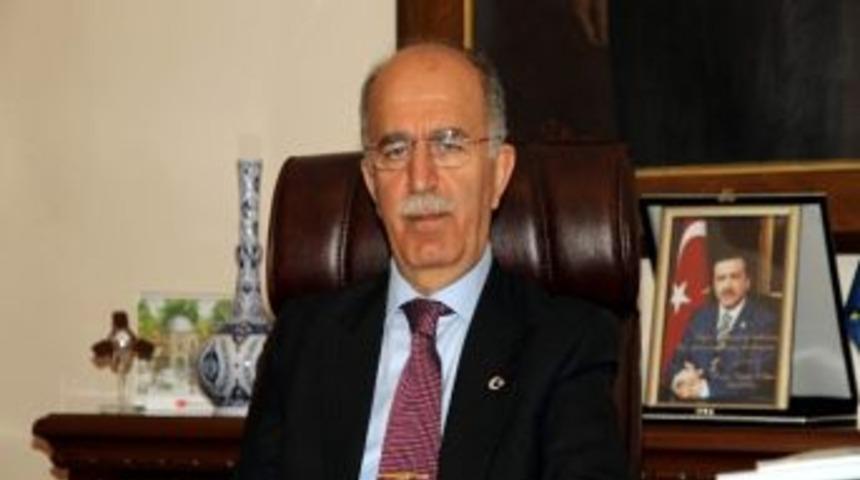 Bebka&rsquo;dan 2013 Yılı İ&ccedil;in 40 Milyon Tl&rsquo;lik Destek