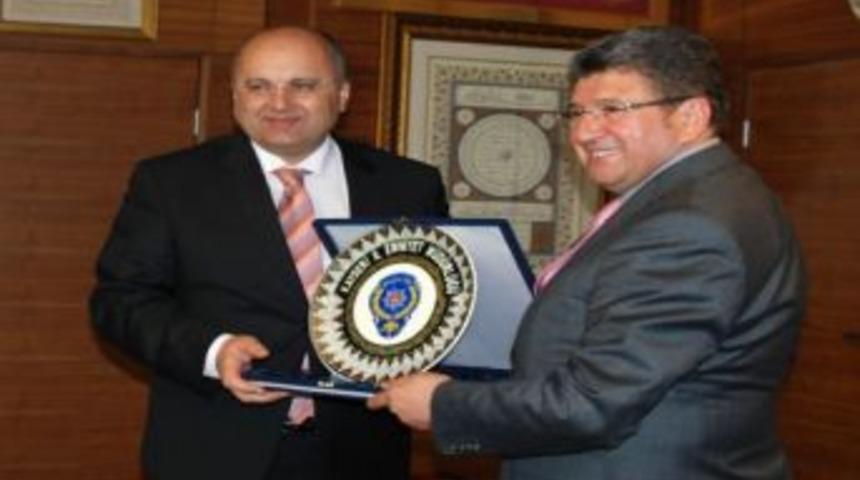 Her Çocuğun Bir Hayaline Boydak Desteği