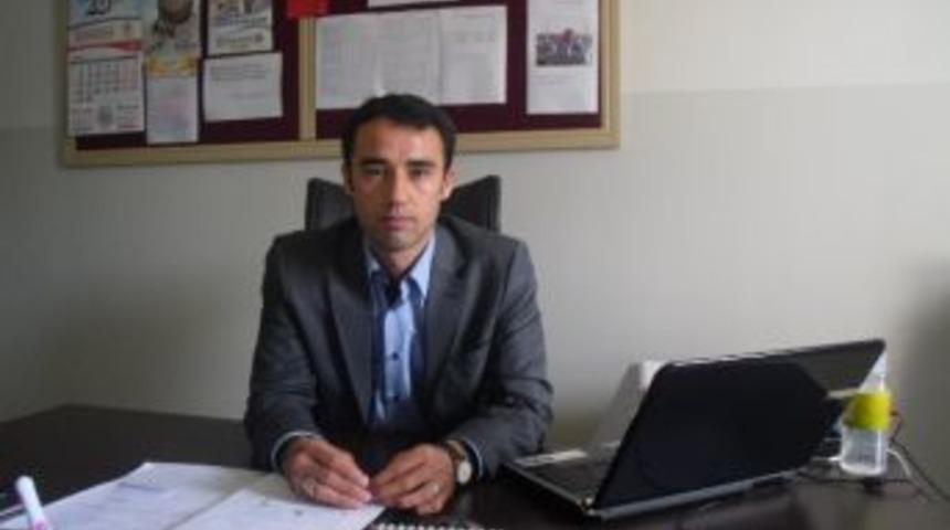 Gerc&uuml;ş Eğitim Bir-sen Mezuniyet Programları İle İlgili Uyarıda Bulundu