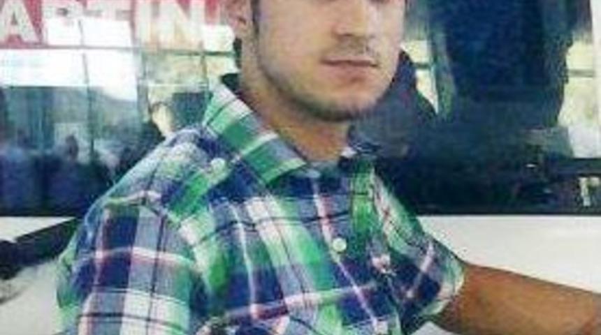 T&uuml;nelde Ağır Yaralanan İş&ccedil;i Hayatını Kaybetti