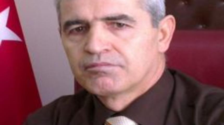 K&uuml;tahya'da Okuma Yazma Oranı Y&uuml;zde 96,6