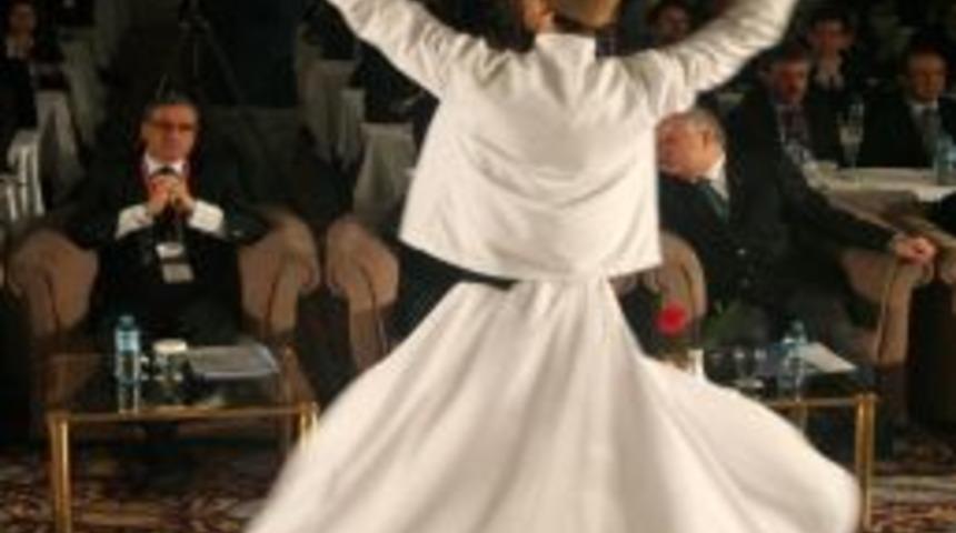 'T&uuml;rkiye'nin &Ccedil;evre Konusunda AB Mevzuatına Uyumu I&ccedil;in 60 Milyar Euro Gerekli'