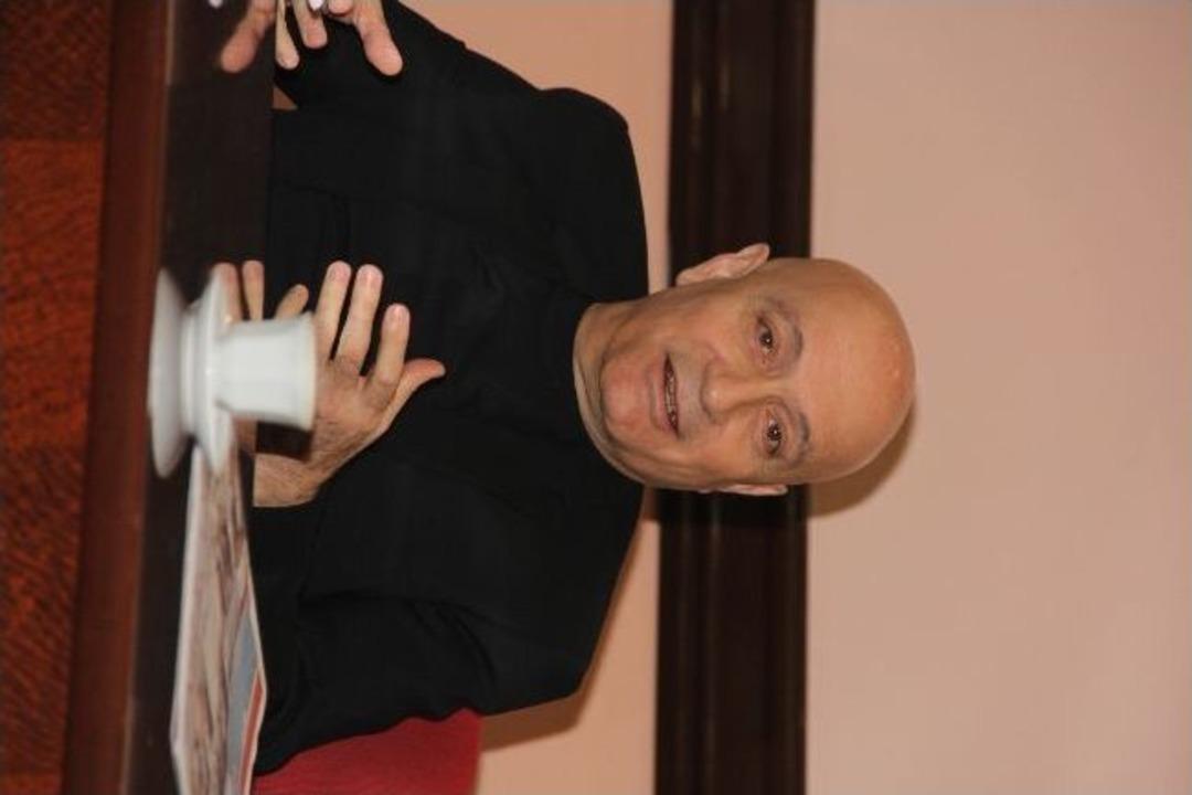 Dardanel &Ouml;nentaş Şirketler Grubu 29 Yaşında