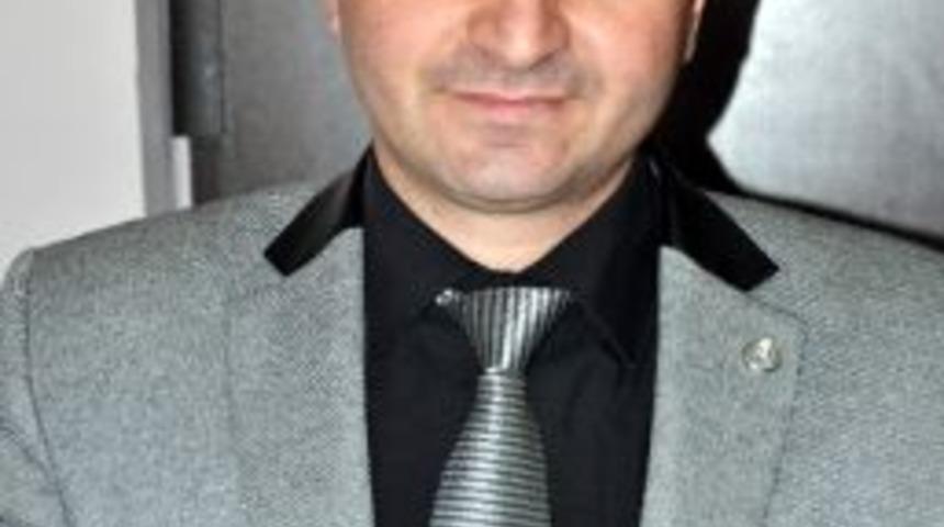 Kutlu Doğum Haftası