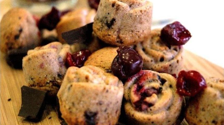 İstediğiniz Kadar Değil İhtiyacınız Kadar Yiyin