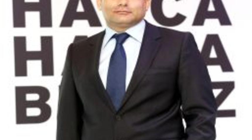 A101, Yıl Sonuna Kadar 450 Market Daha A&ccedil;acak