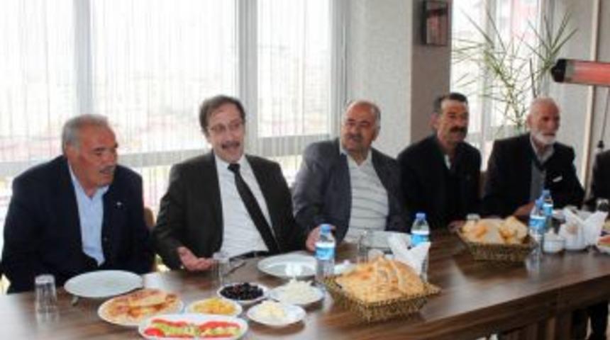 Paland&ouml;ken Belediyesi Yaz Tatilinde Bin &Ccedil;ocuğu S&uuml;nnet Ettirecek