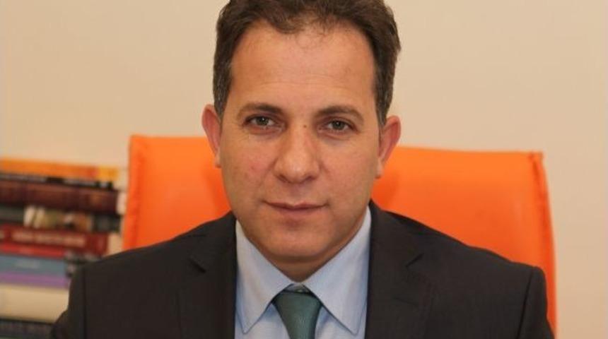 B&uuml;y&uuml;kşehir Engellileri Meslek Sahibi Yapıyor