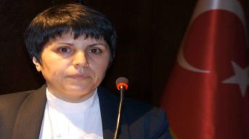 &Uuml;niversiteli &Ouml;ğrenciler, Burs Ve Destekler Konusunda Bilgilendirildi