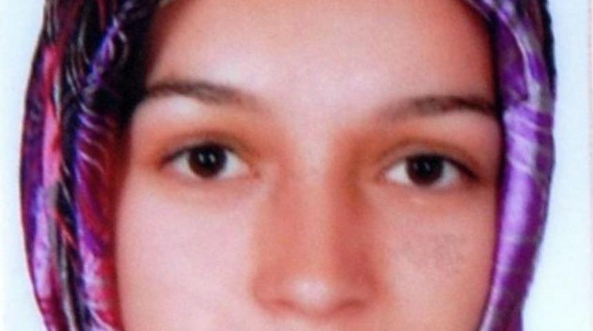 Gelin-kaynana Cinayetinde Ikişer Kez Ağırlaştırılmış M&uuml;ebbet Hapis