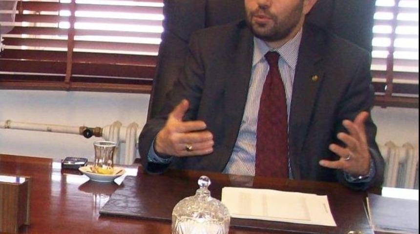 M&uuml;siad&rsquo;dan Viyana&rsquo;ya &Ccedil;ıkarma