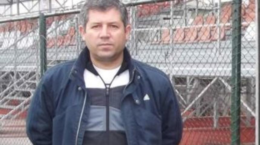 Acarlar&rsquo;da Hedef 2&rsquo;de 2