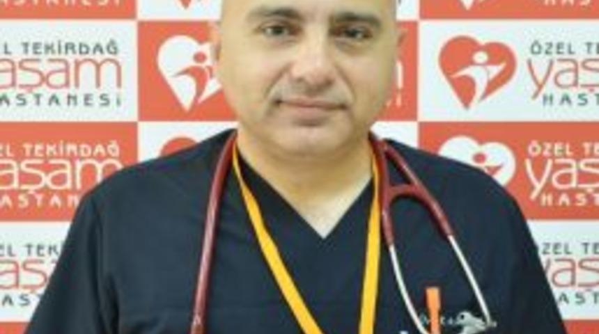 Şahin: &ldquo;sağlığa Zararlı Olduğu Kanıtlanan Gıda Katkı Maddeleri Konusunda Yasal D&uuml;zenlemeye İhtiya&ccedil; Var&rdquo;